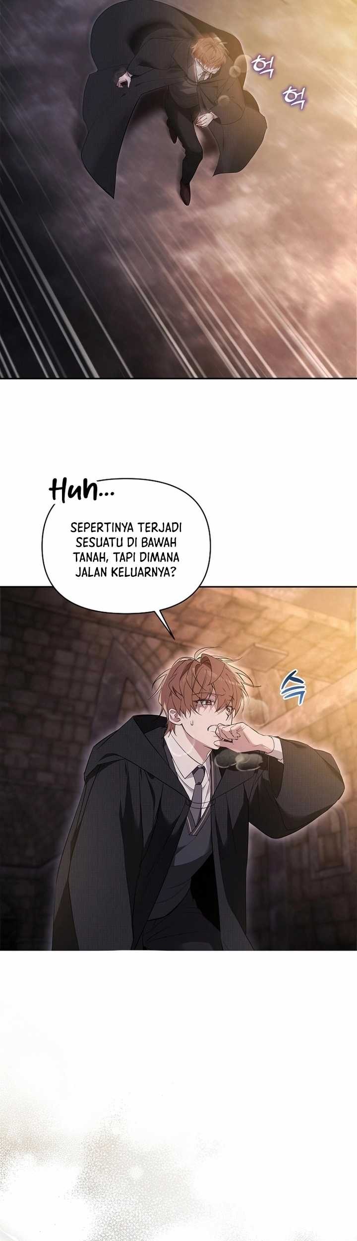 Halaman 30 dari 70