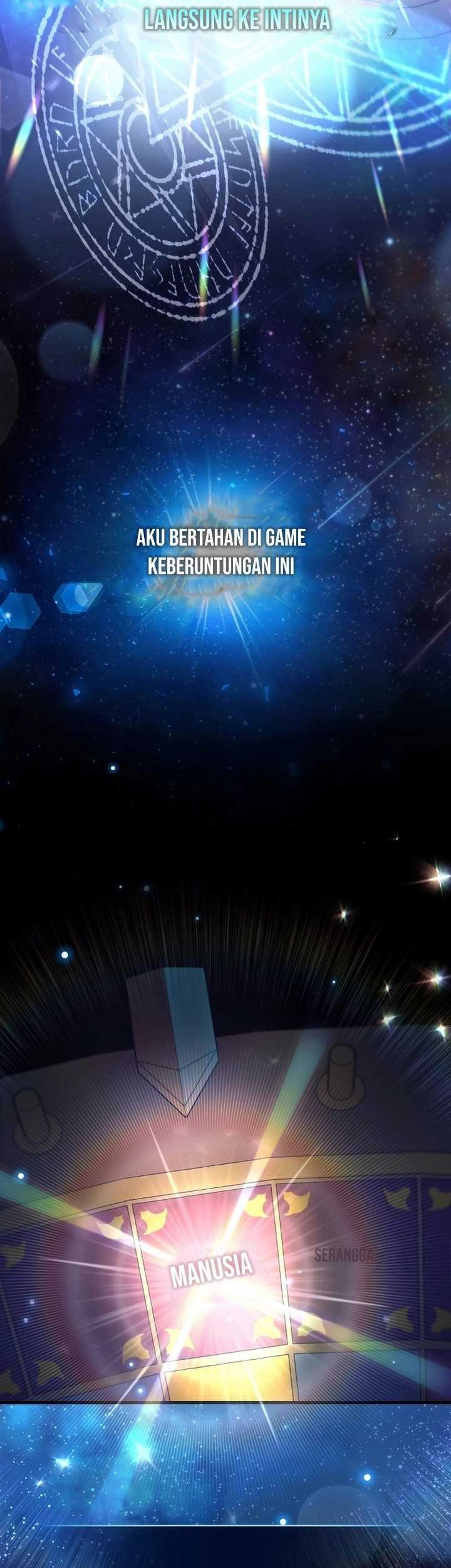 Halaman 4 dari 70