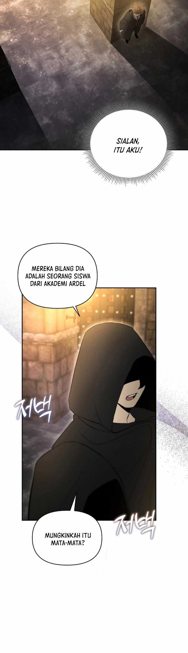 Halaman 33 dari 70