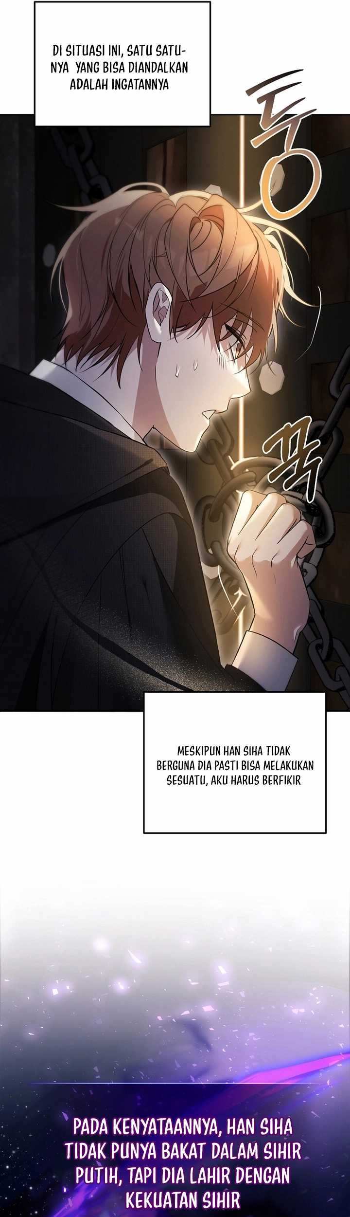 Halaman 36 dari 70