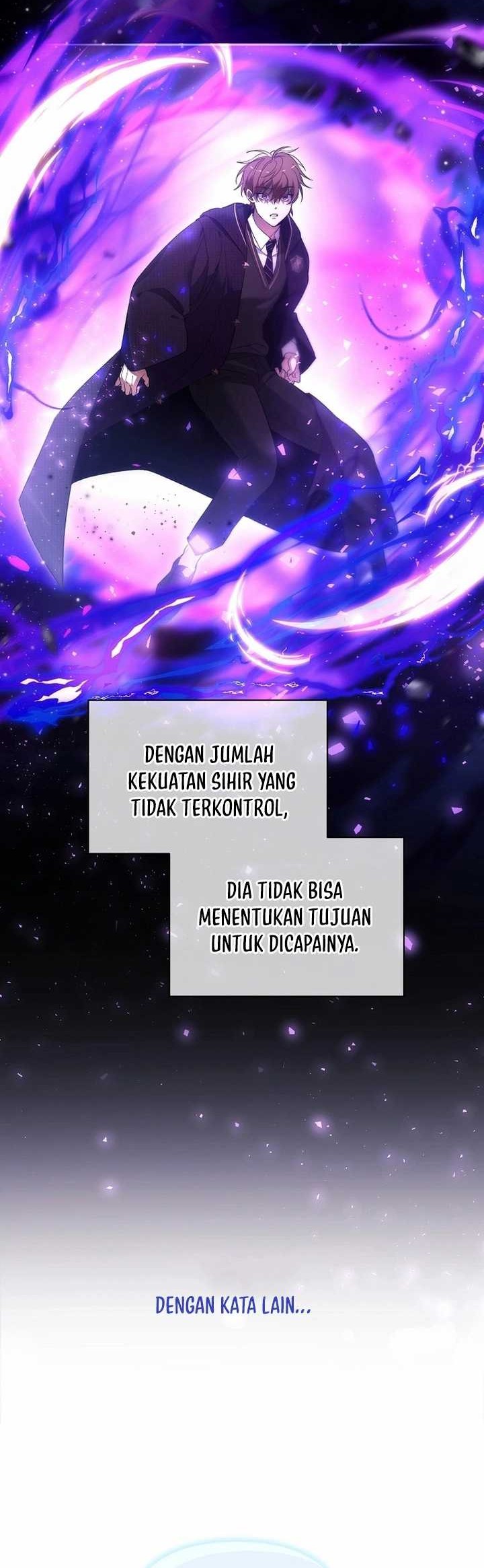 Halaman 37 dari 70