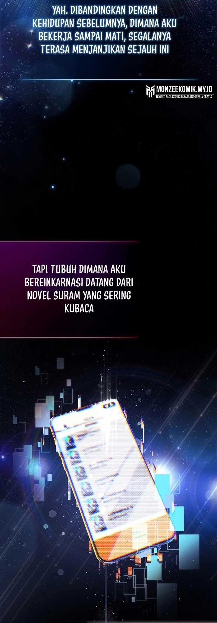 Halaman 5 dari 70