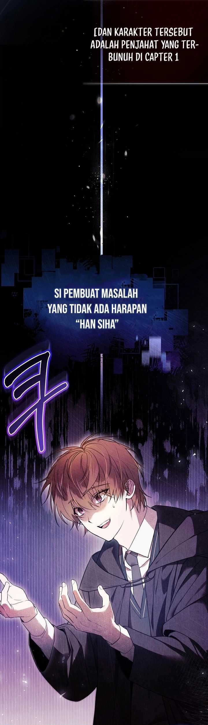 Halaman 6 dari 70