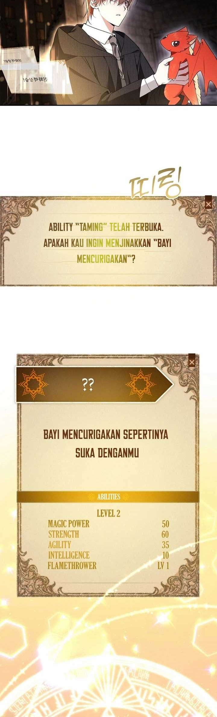 Halaman 51 dari 70