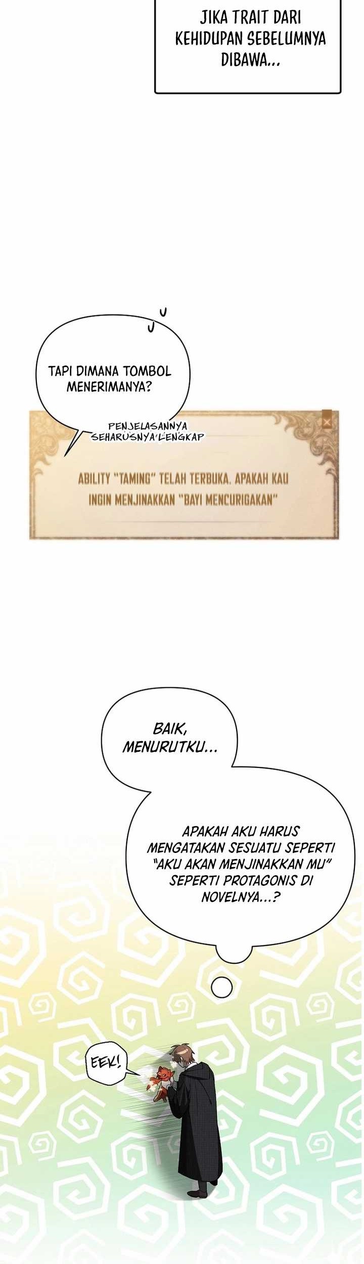 Halaman 53 dari 70