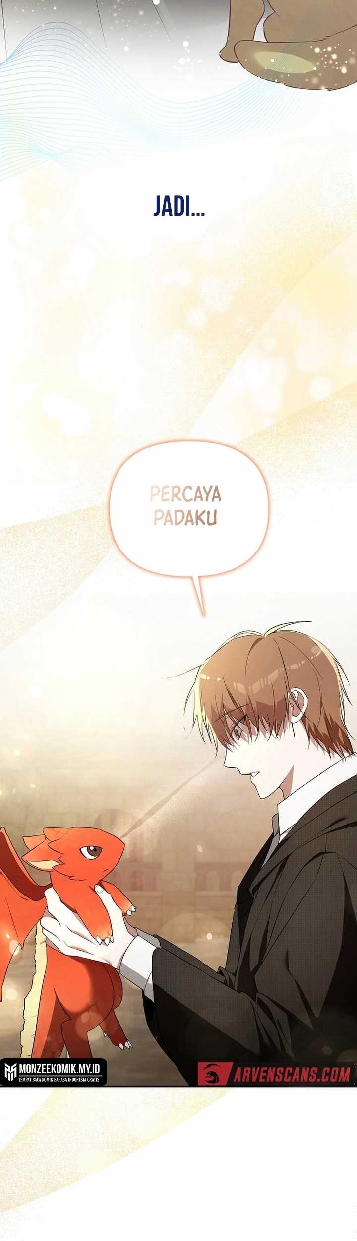 Halaman 55 dari 70