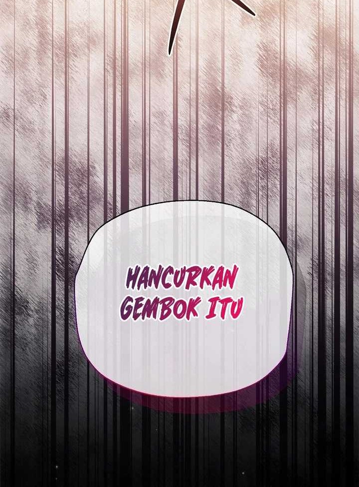 Halaman 61 dari 70