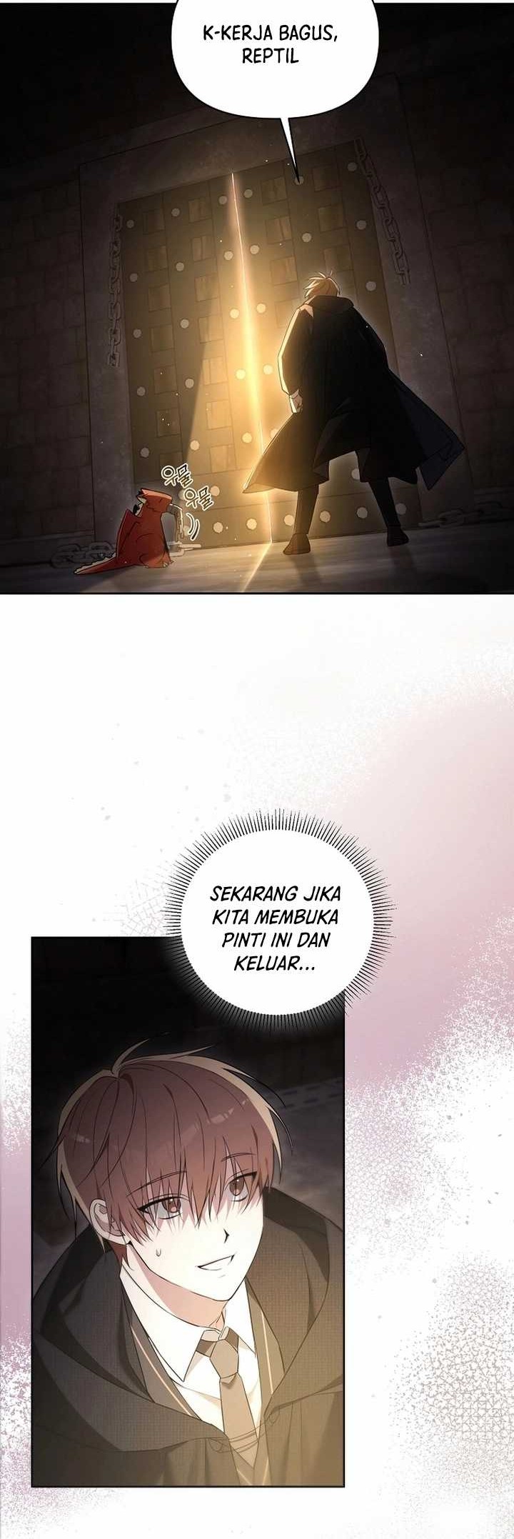 Halaman 65 dari 70