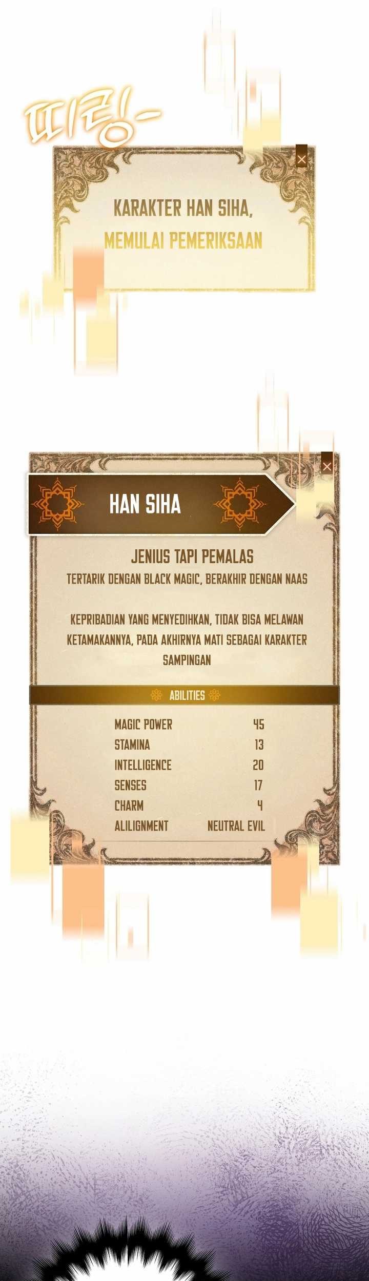 Halaman 8 dari 70
