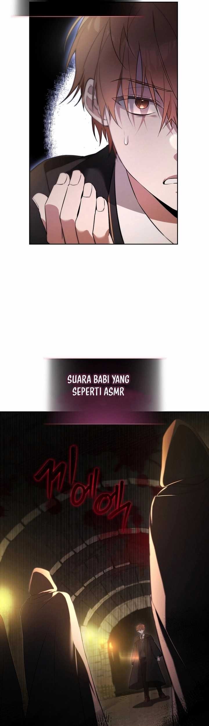 Halaman 10 dari 70