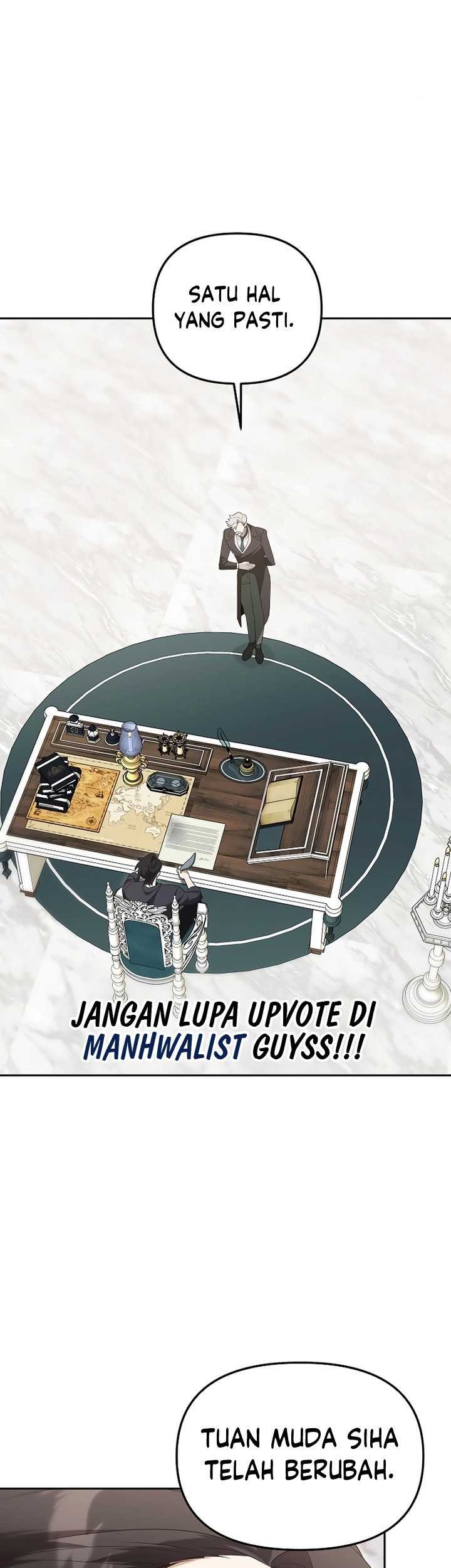 Halaman 2 dari 61