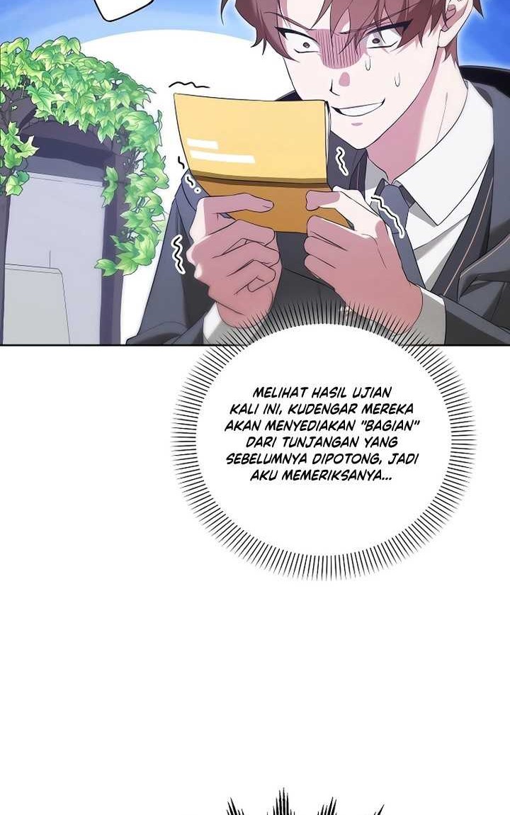 Halaman 11 dari 61