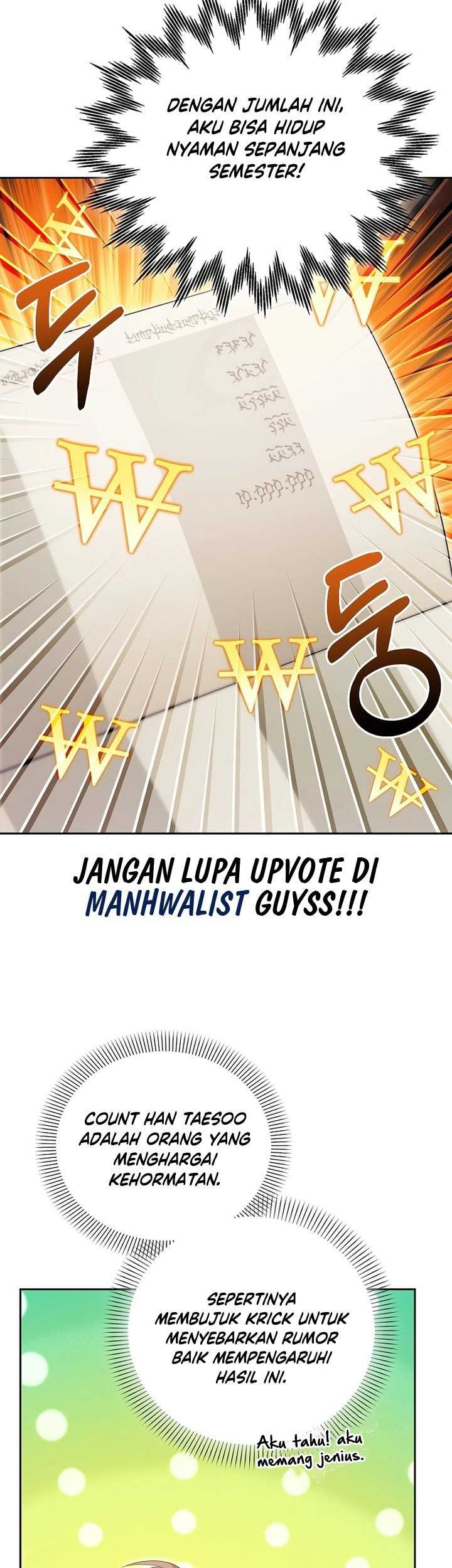 Halaman 12 dari 61