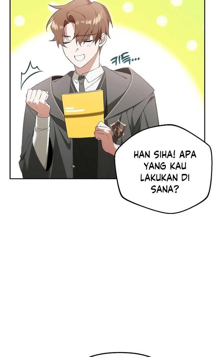 Halaman 13 dari 61
