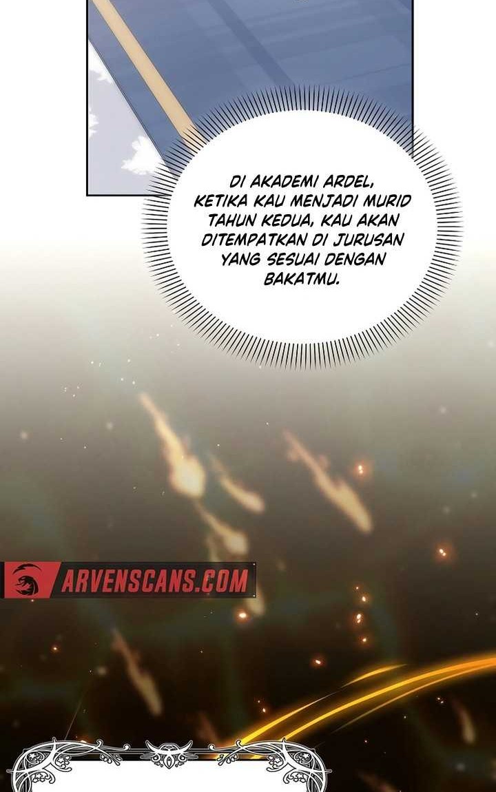 Halaman 15 dari 61