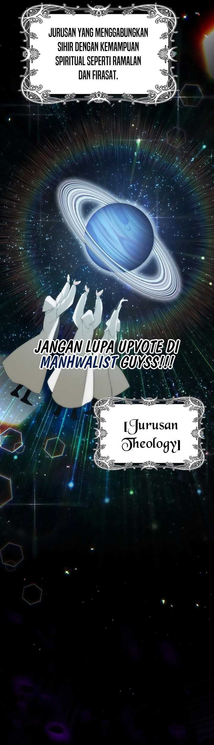 Halaman 18 dari 61