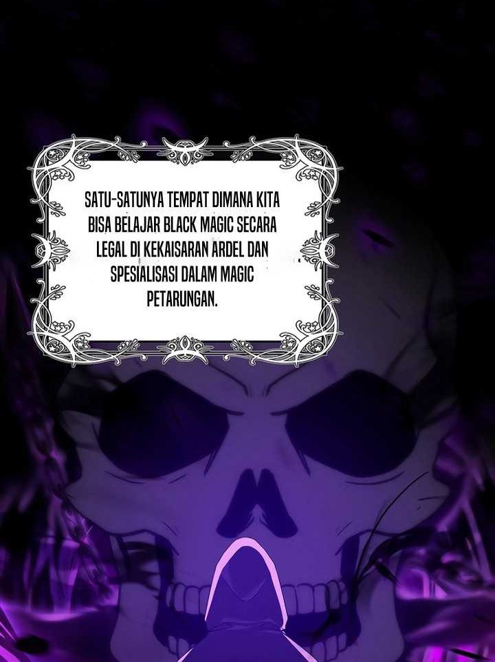 Halaman 19 dari 61