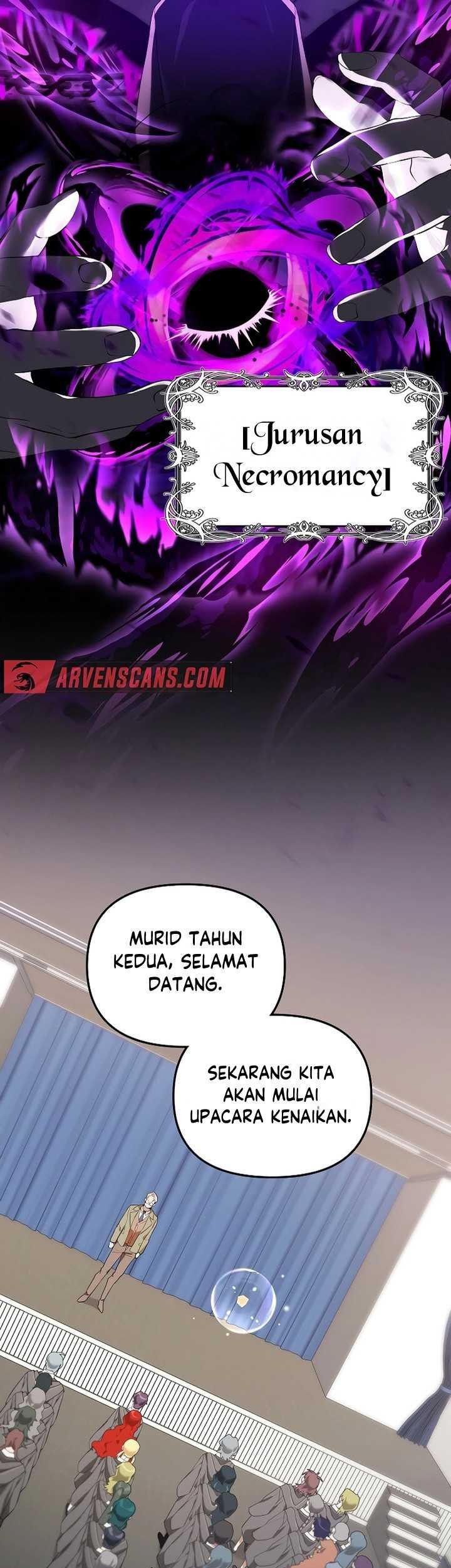 Halaman 20 dari 61