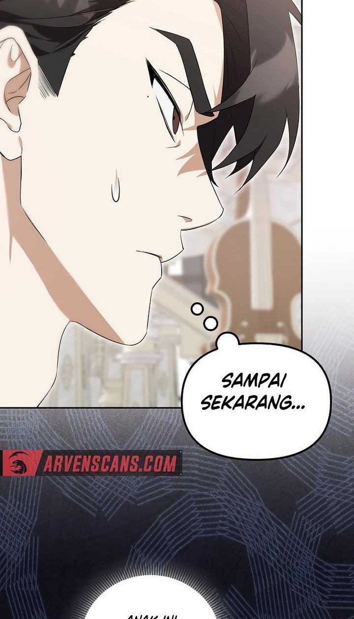 Halaman 3 dari 61
