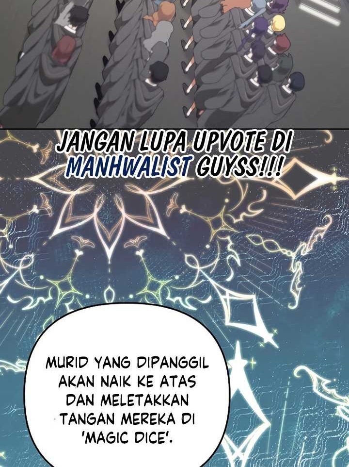 Halaman 21 dari 61