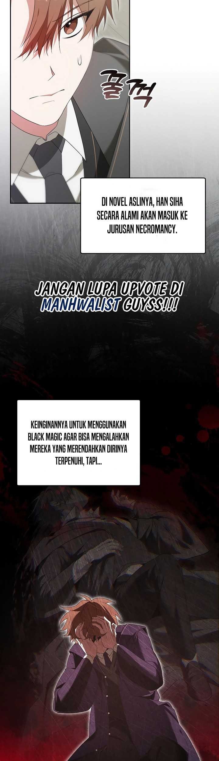 Halaman 24 dari 61