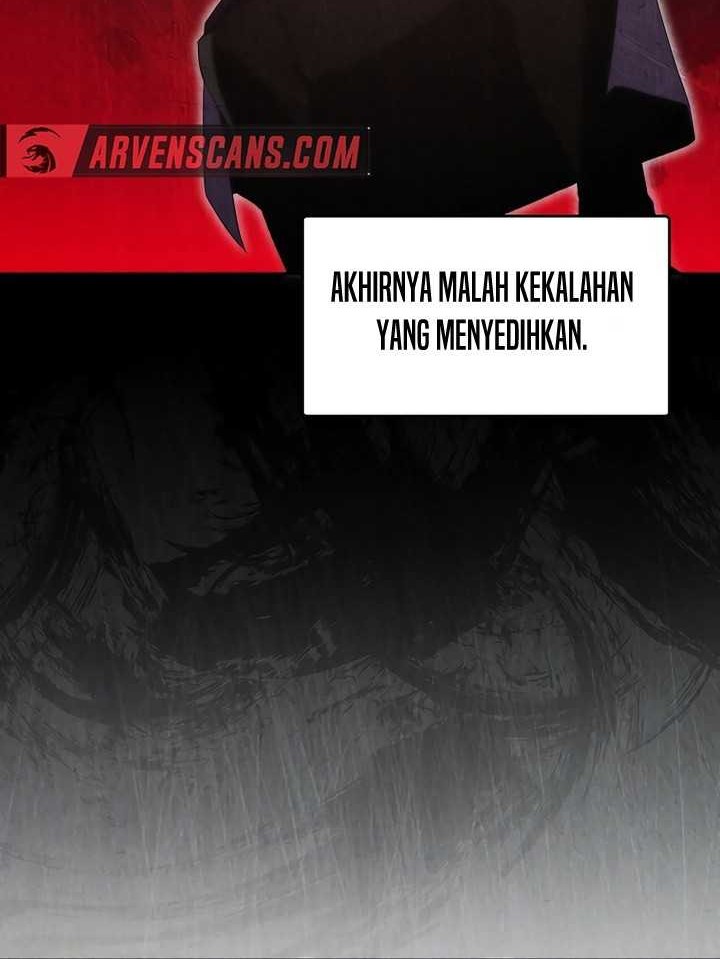 Halaman 25 dari 61