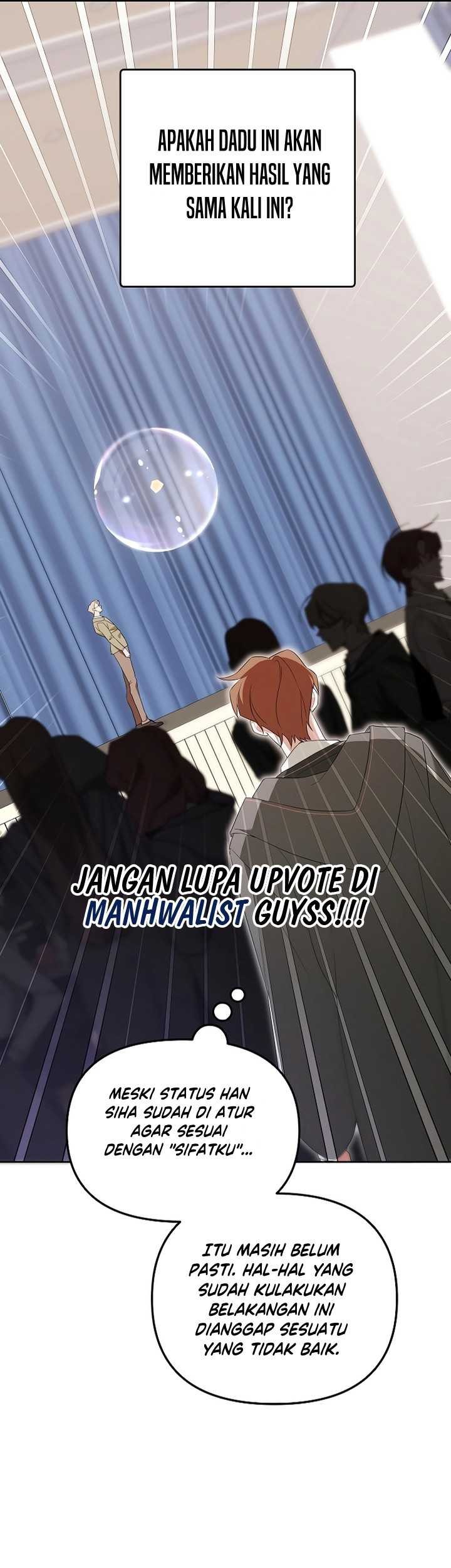 Halaman 26 dari 61