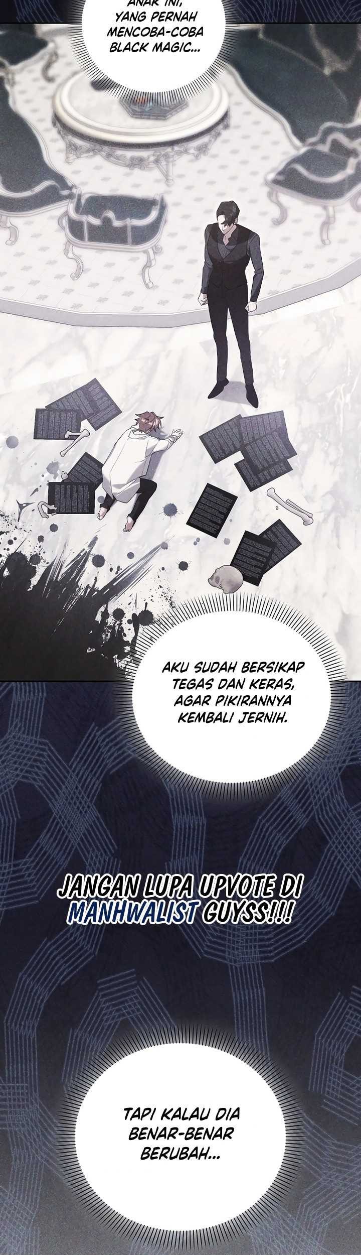 Halaman 4 dari 61