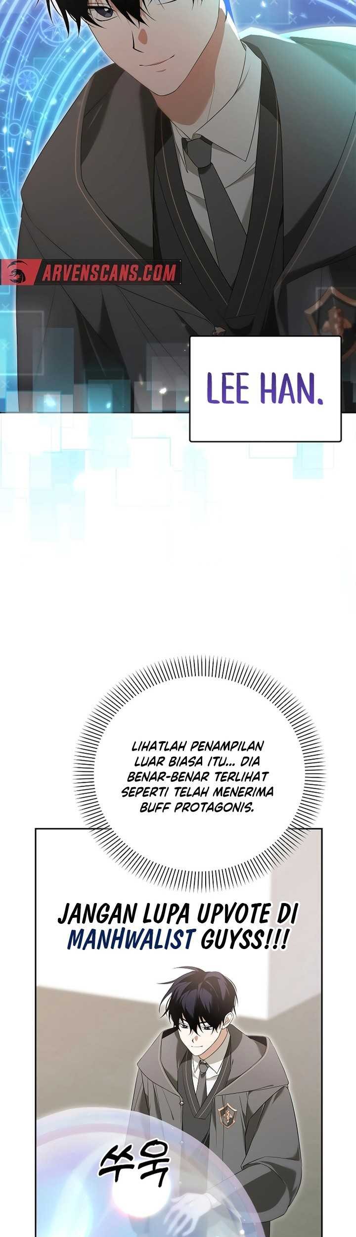 Halaman 32 dari 61