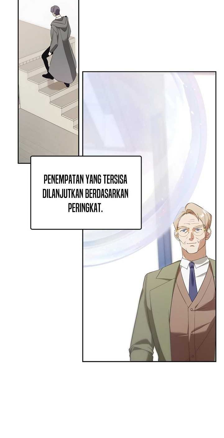 Halaman 39 dari 61