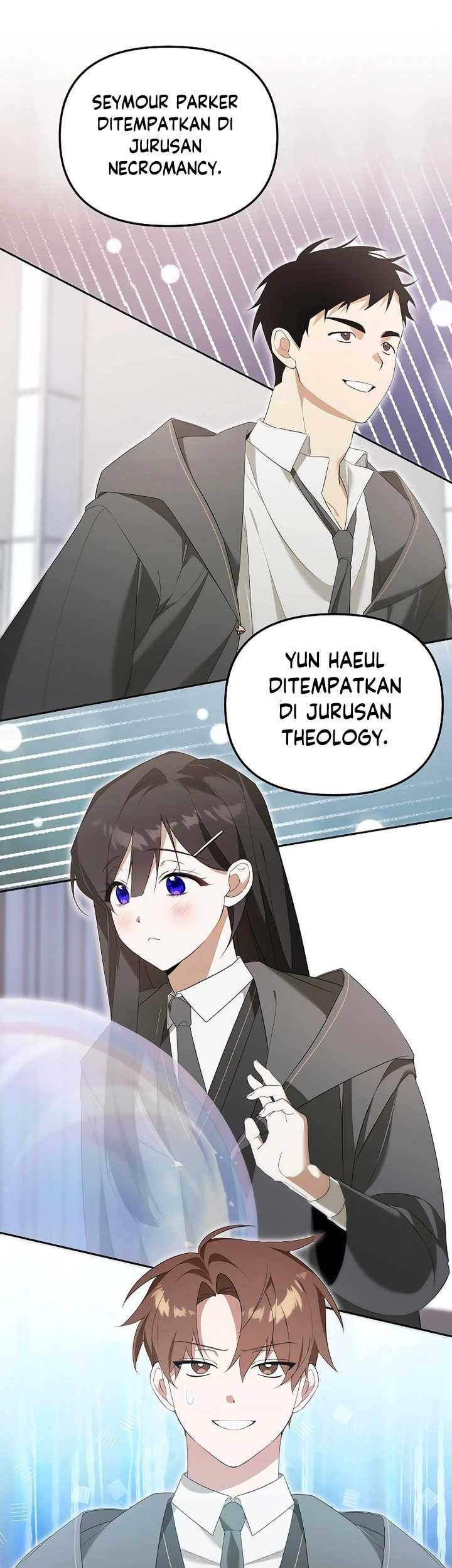 Halaman 40 dari 61