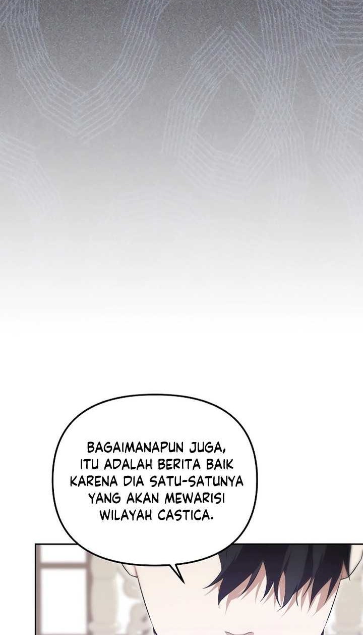 Halaman 5 dari 61