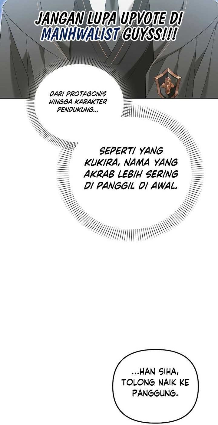 Halaman 41 dari 61