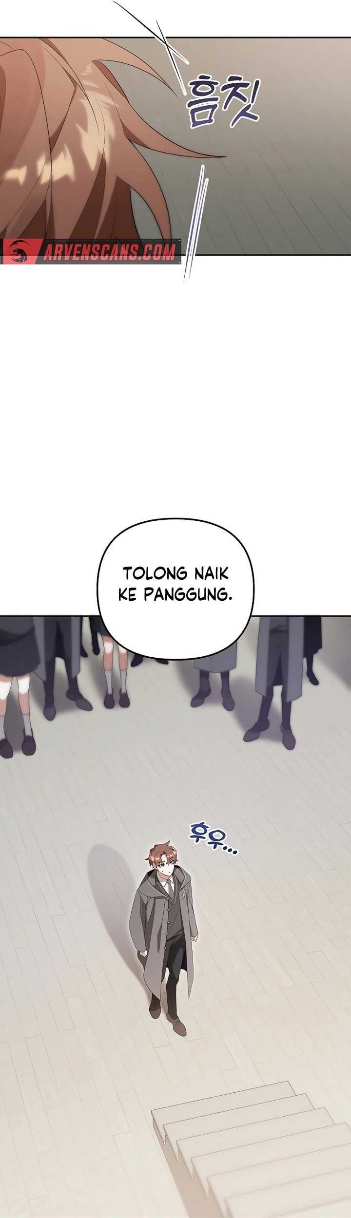 Halaman 42 dari 61