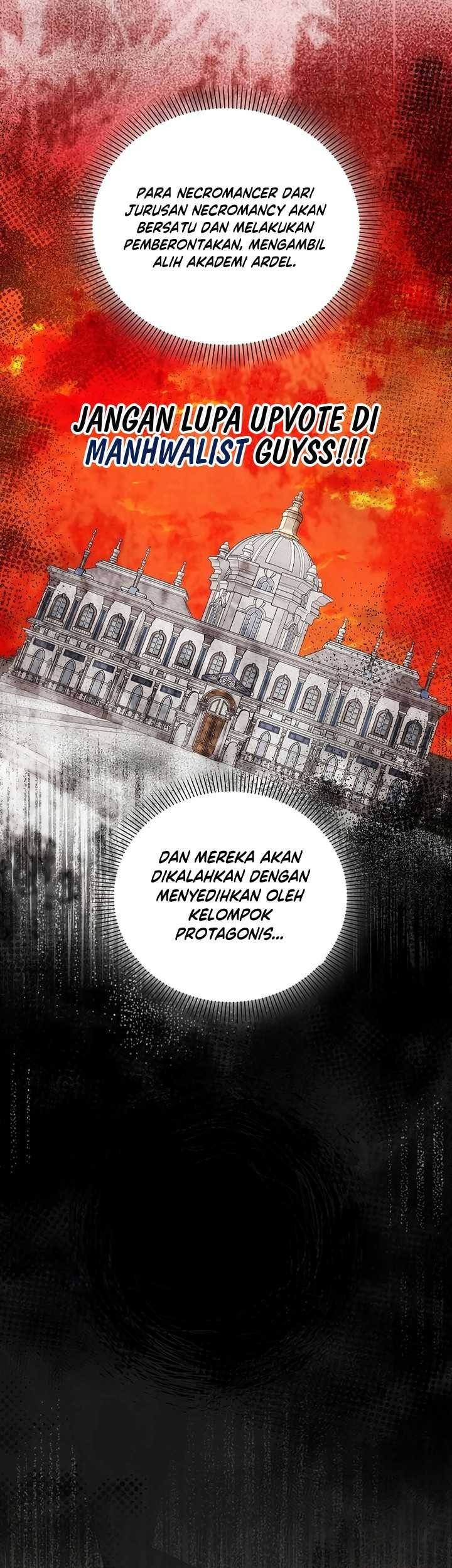 Halaman 44 dari 61