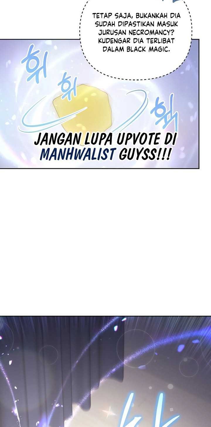 Halaman 47 dari 61