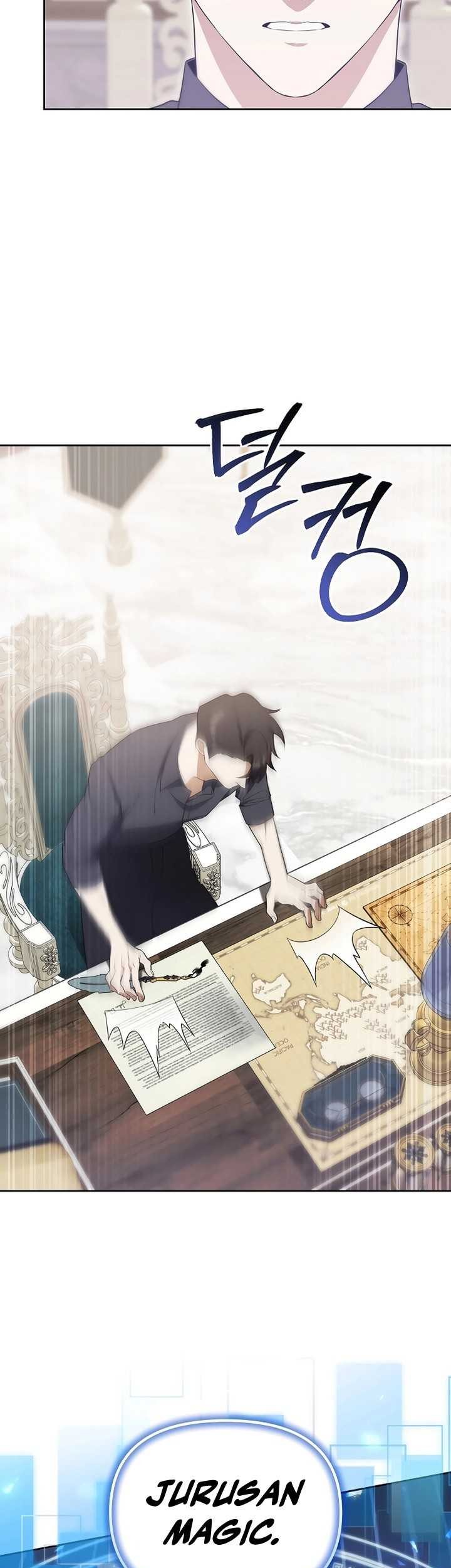 Halaman 6 dari 61