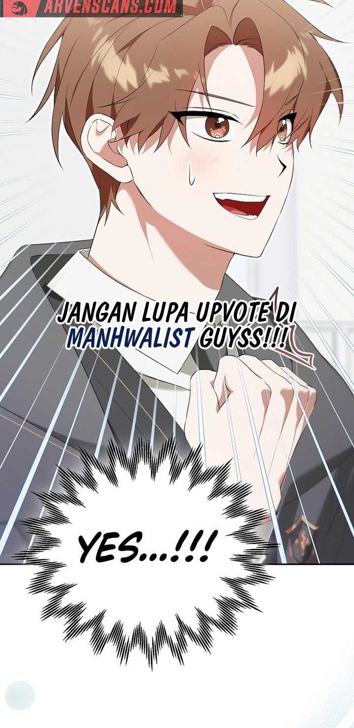 Halaman 51 dari 61