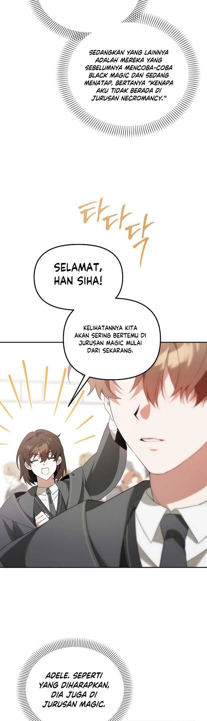 Halaman 54 dari 61