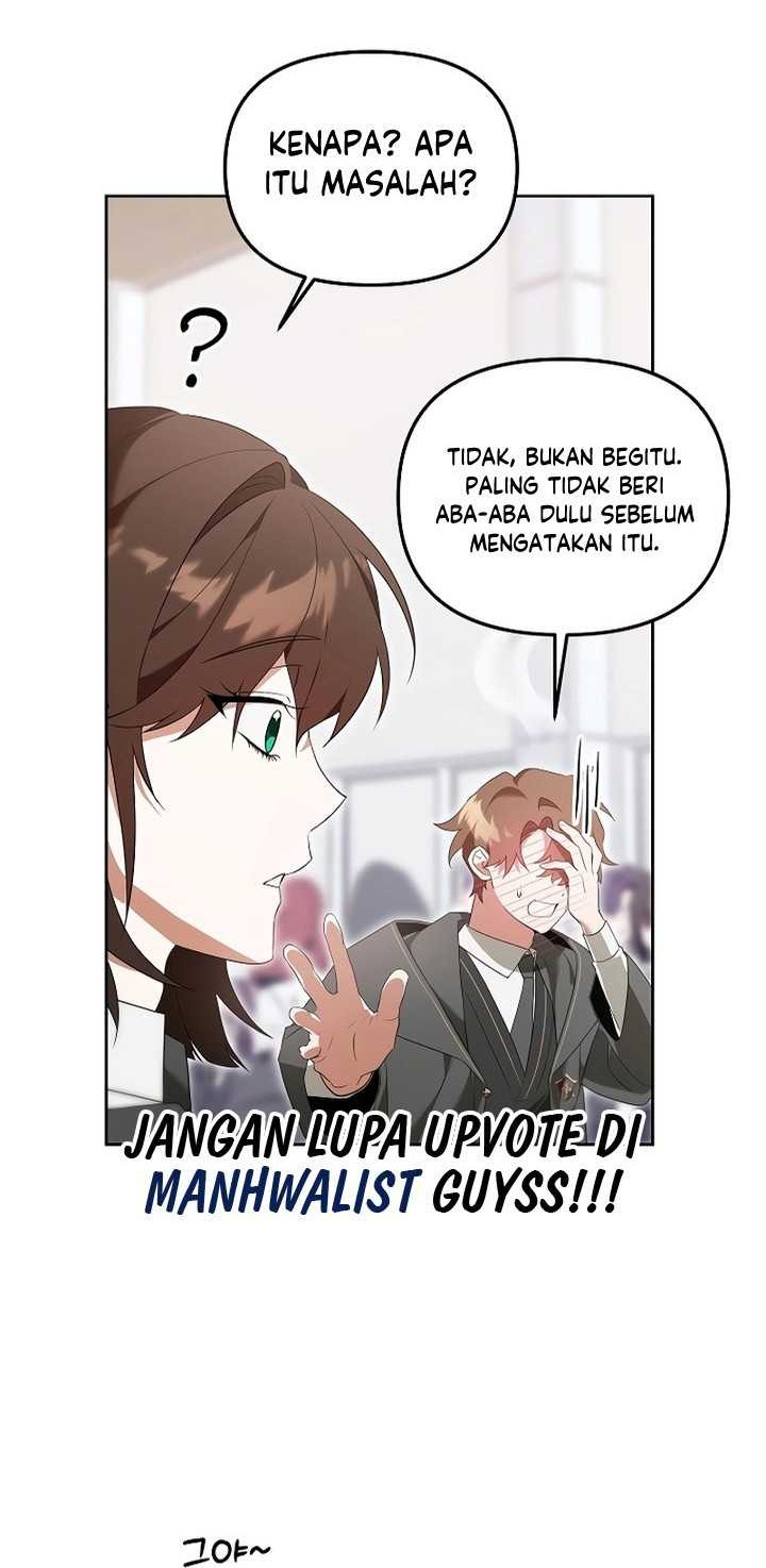 Halaman 57 dari 61