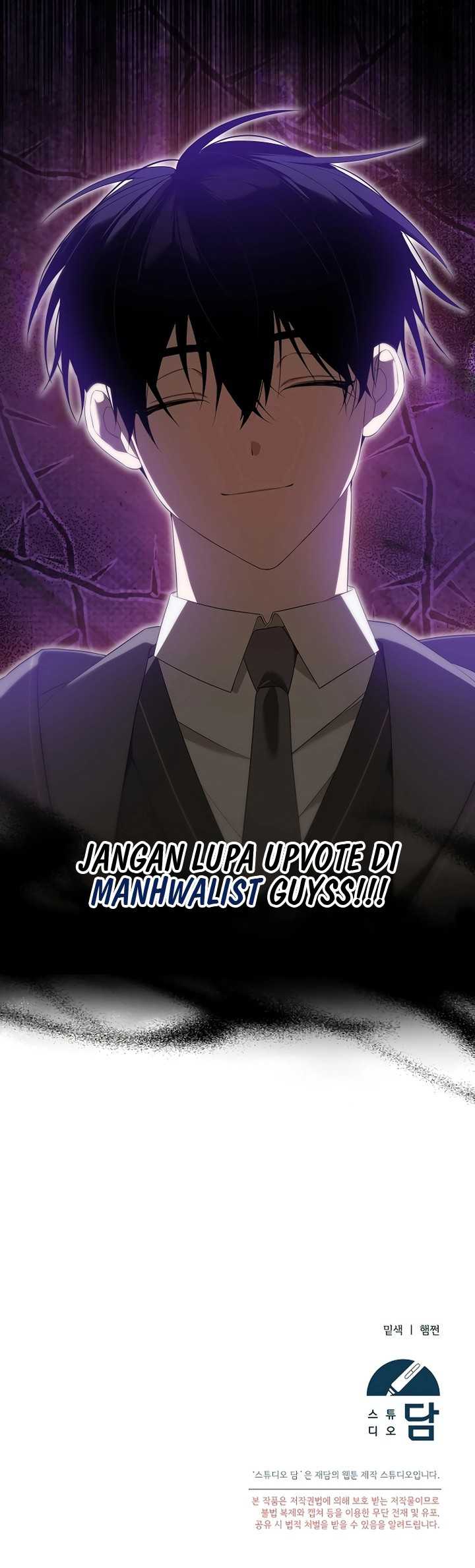 Halaman 61 dari 61