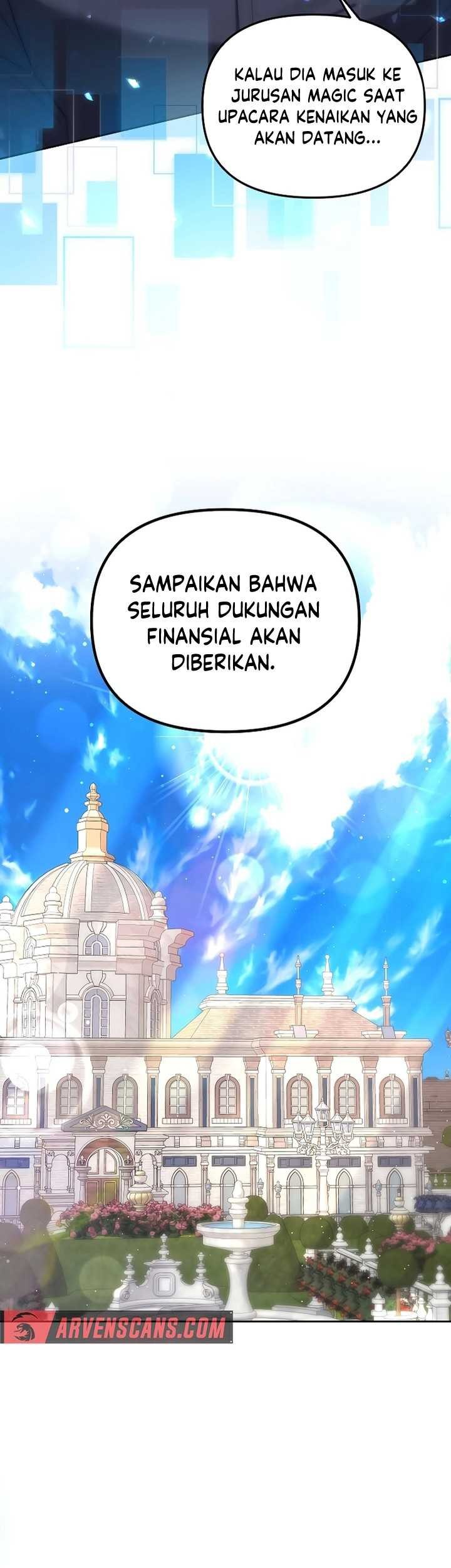 Halaman 8 dari 61
