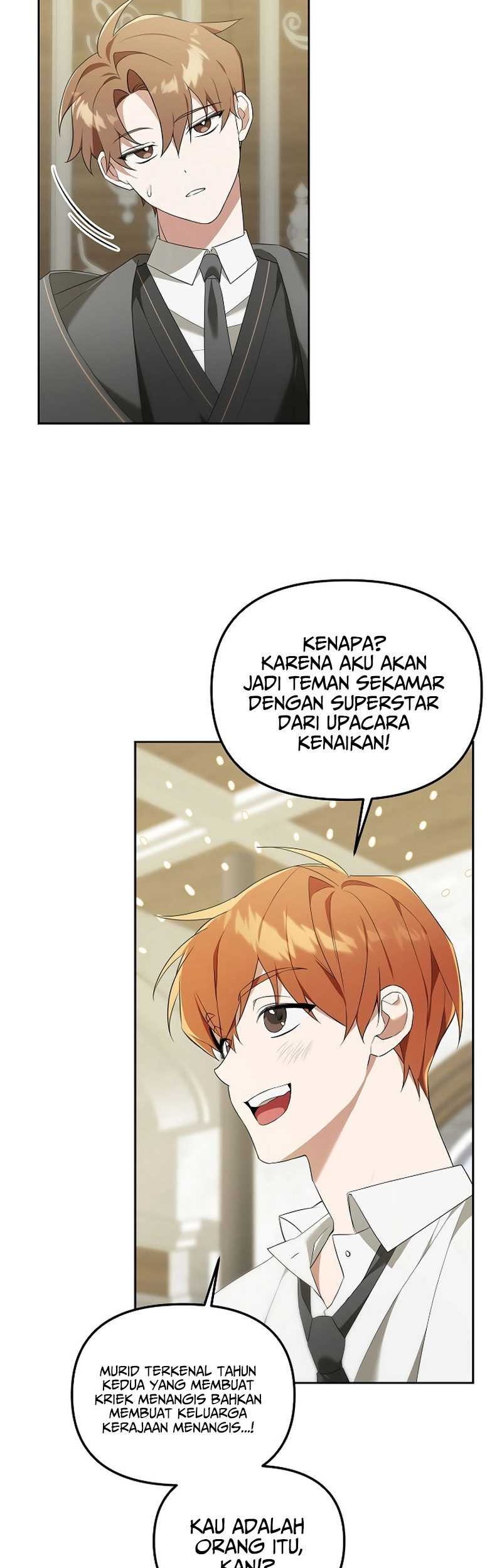 Halaman 19 dari 53