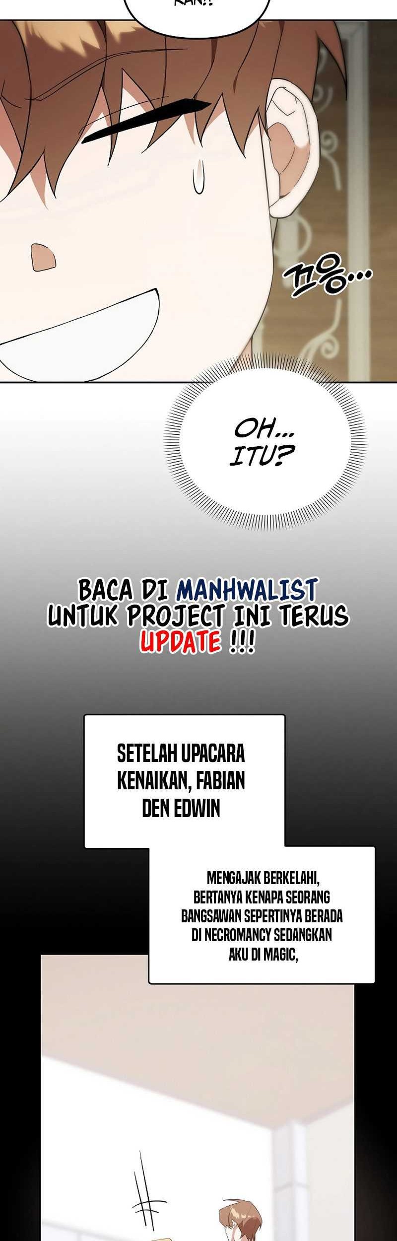 Halaman 20 dari 53