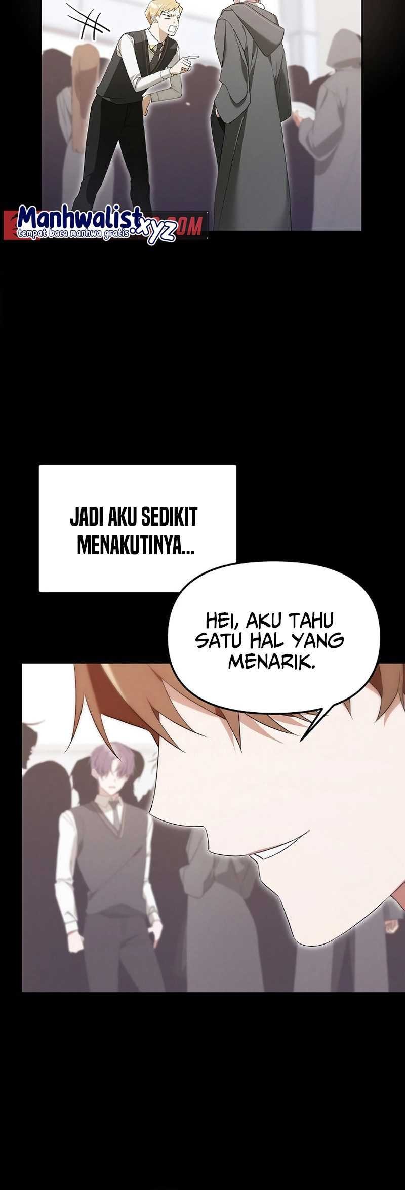 Halaman 21 dari 53