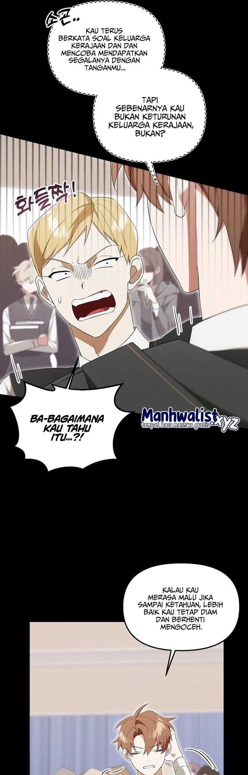 Halaman 22 dari 53