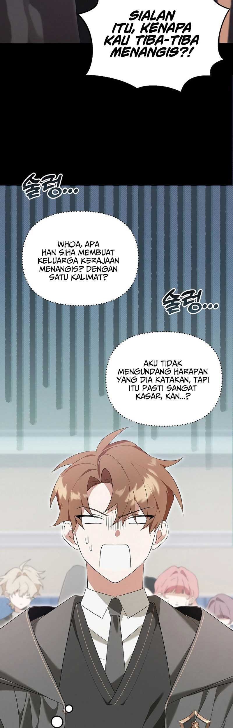 Halaman 24 dari 53