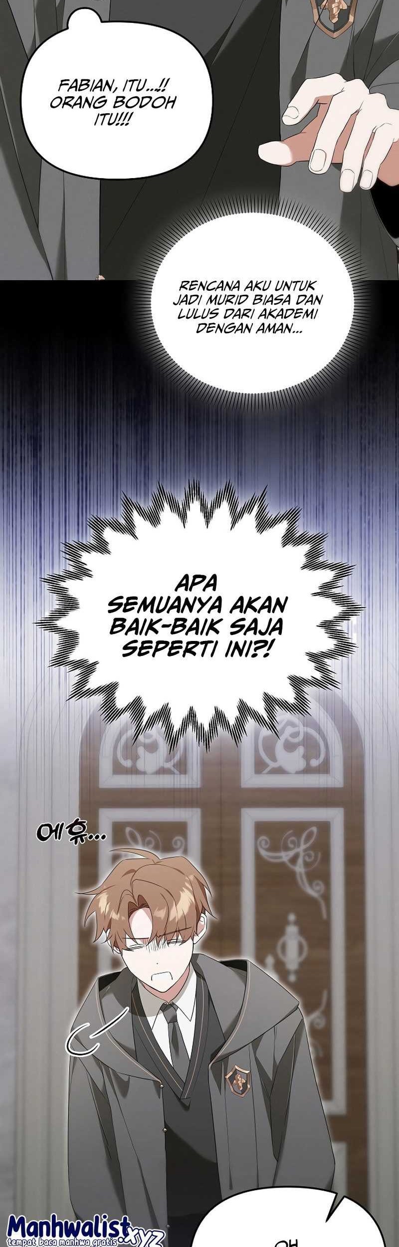 Halaman 25 dari 53