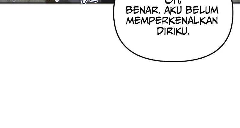 Halaman 26 dari 53