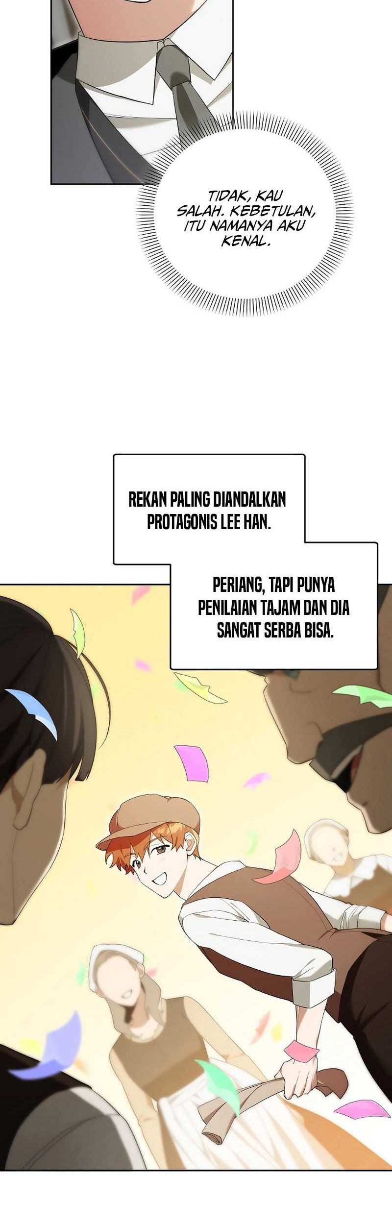 Halaman 28 dari 53